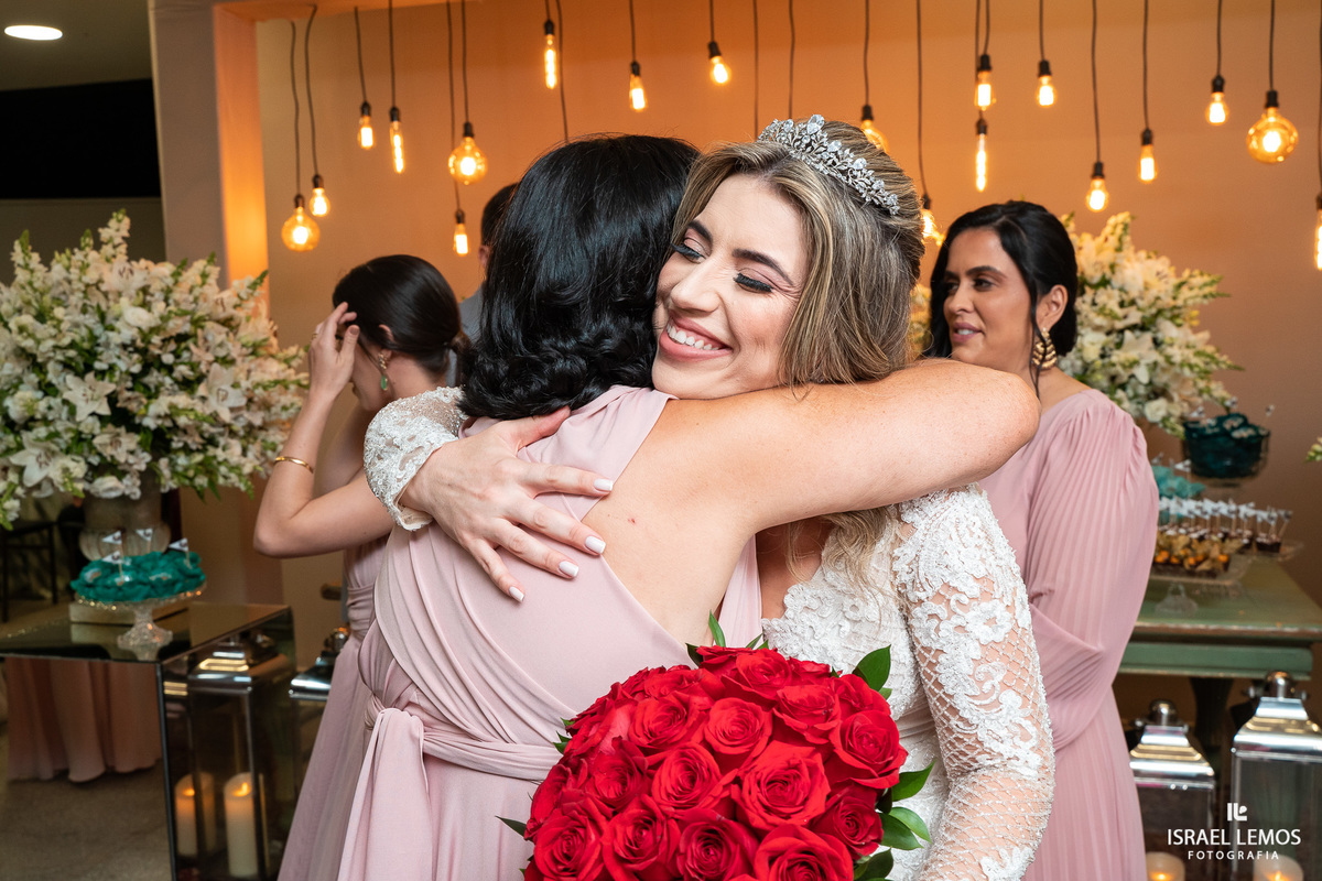 Madrinhas de casamento em pitangui