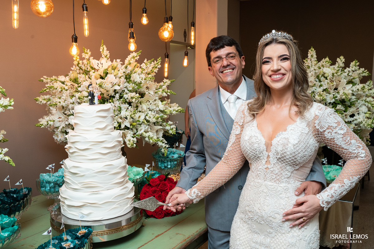 Fotografia em pitangui Minas Gerais