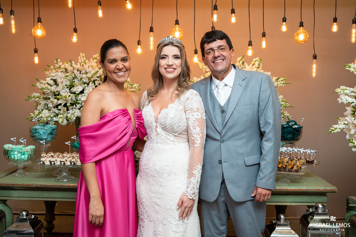 musica da região de pitangui para casamentos 