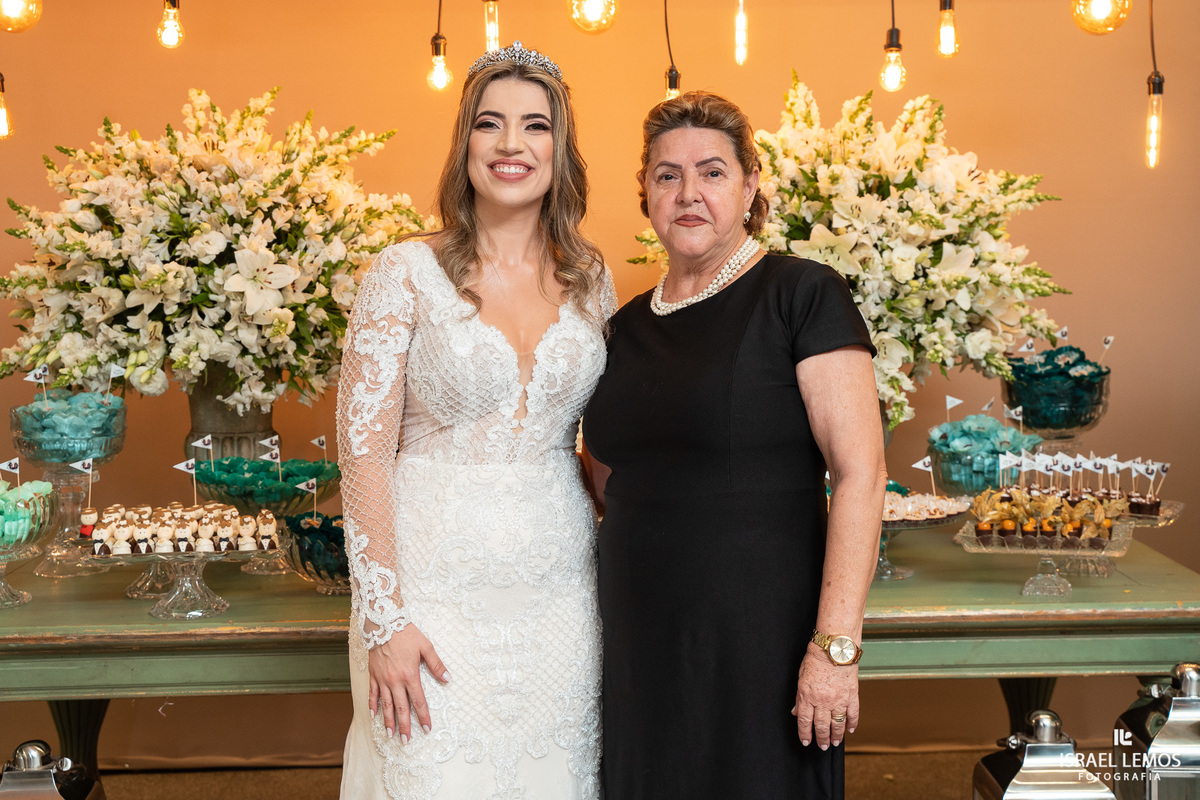 cerimonial de Divinopolis 