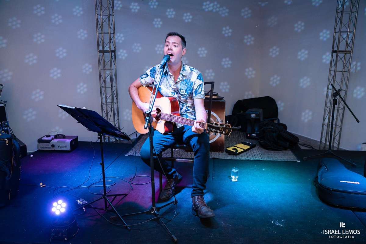 musica solo em pitangui