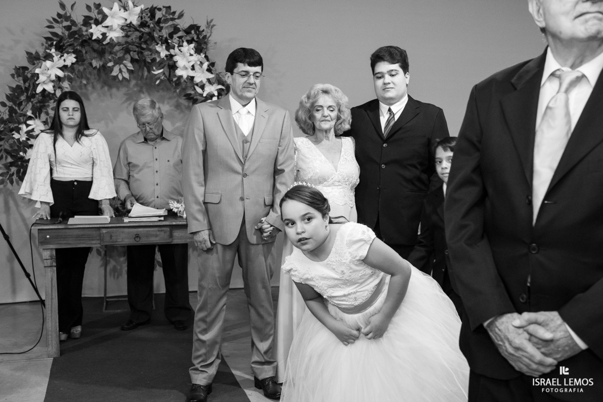 cerimonia de casamento de Suellen e Sergio o  casamento pelo fotografo de casamento de pitangui Israel Lemos fotografia