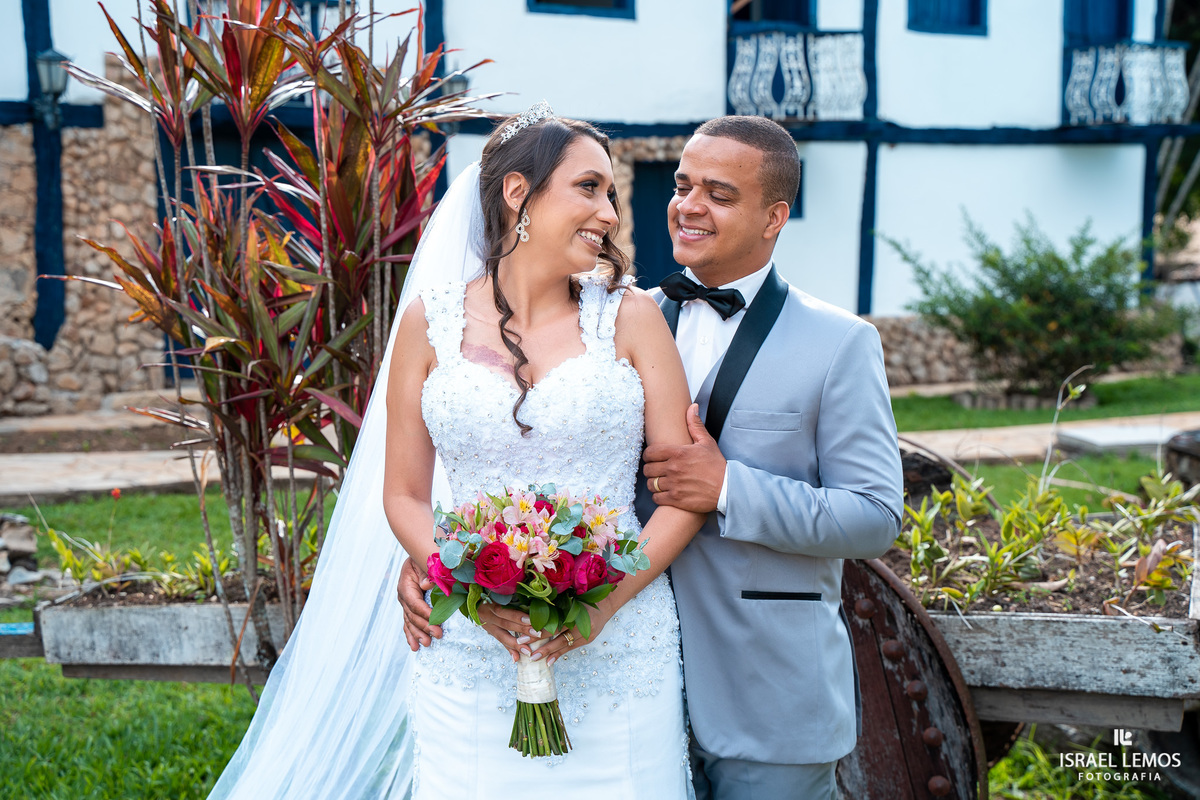 onde fazer seu ensaio Fotografico  casamento em para de Minas 