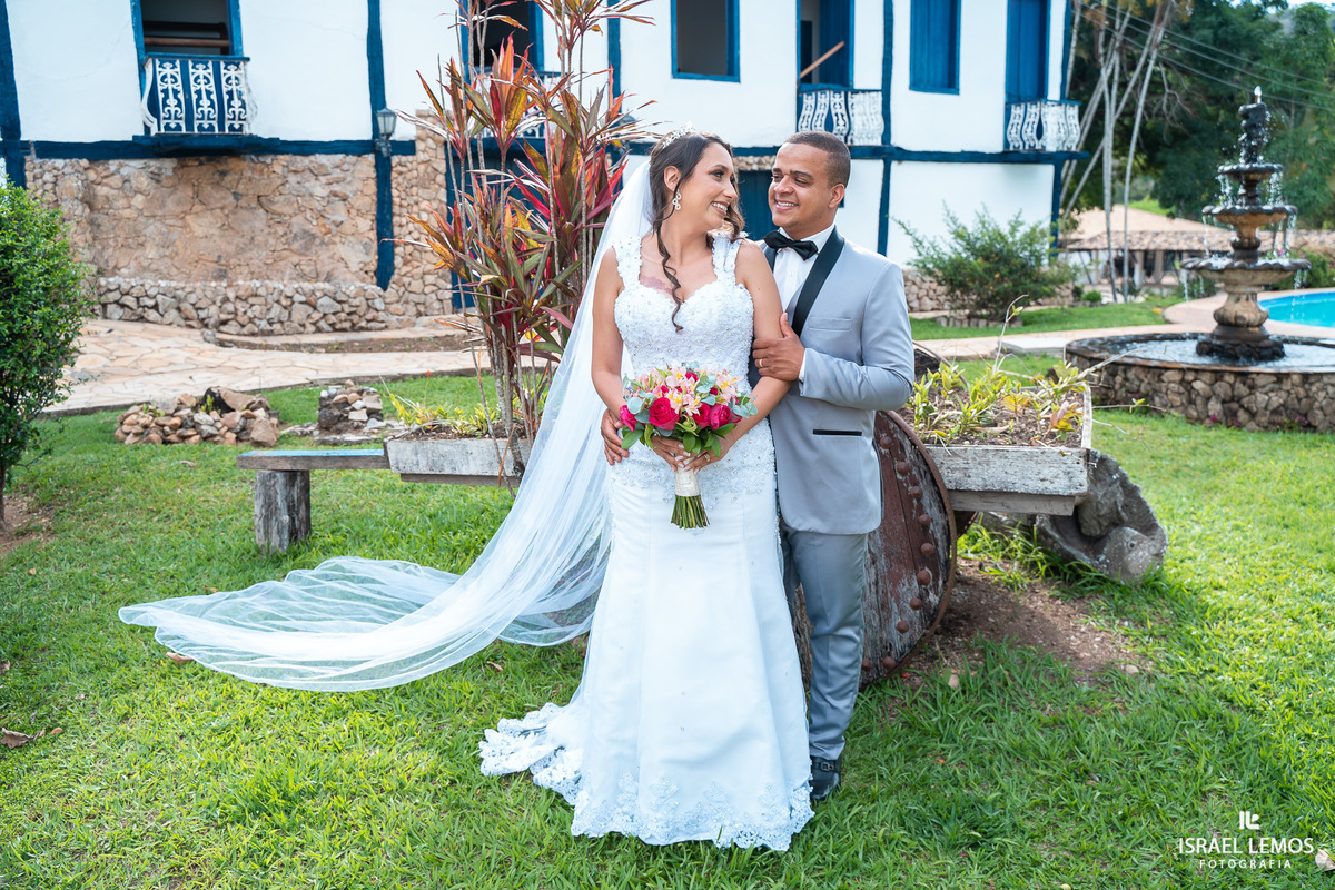 onde fazer seu ensaio Fotografico  casamento em para de Minas 