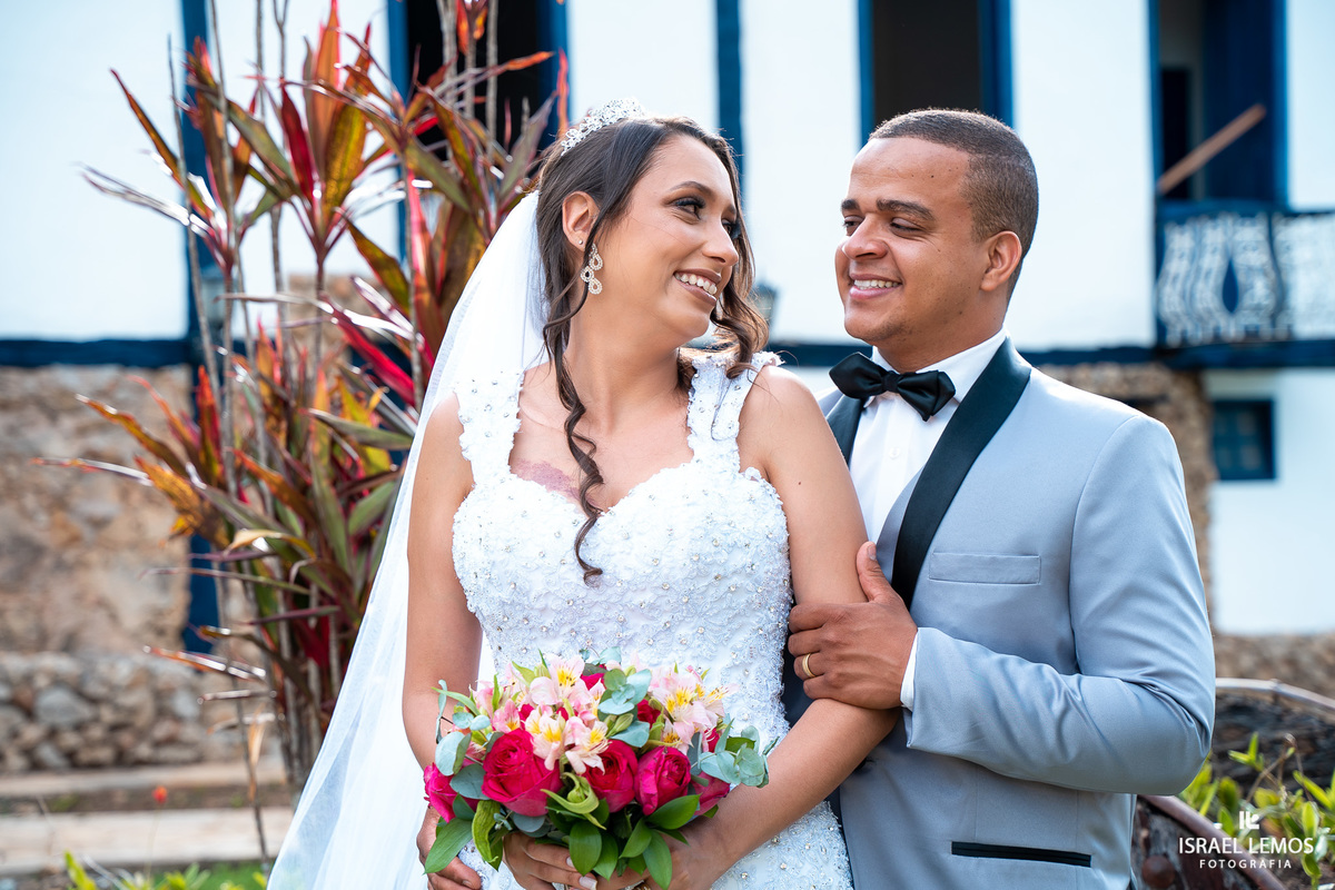 onde fazer seu ensaio Fotografico  casamento em para de Minas 