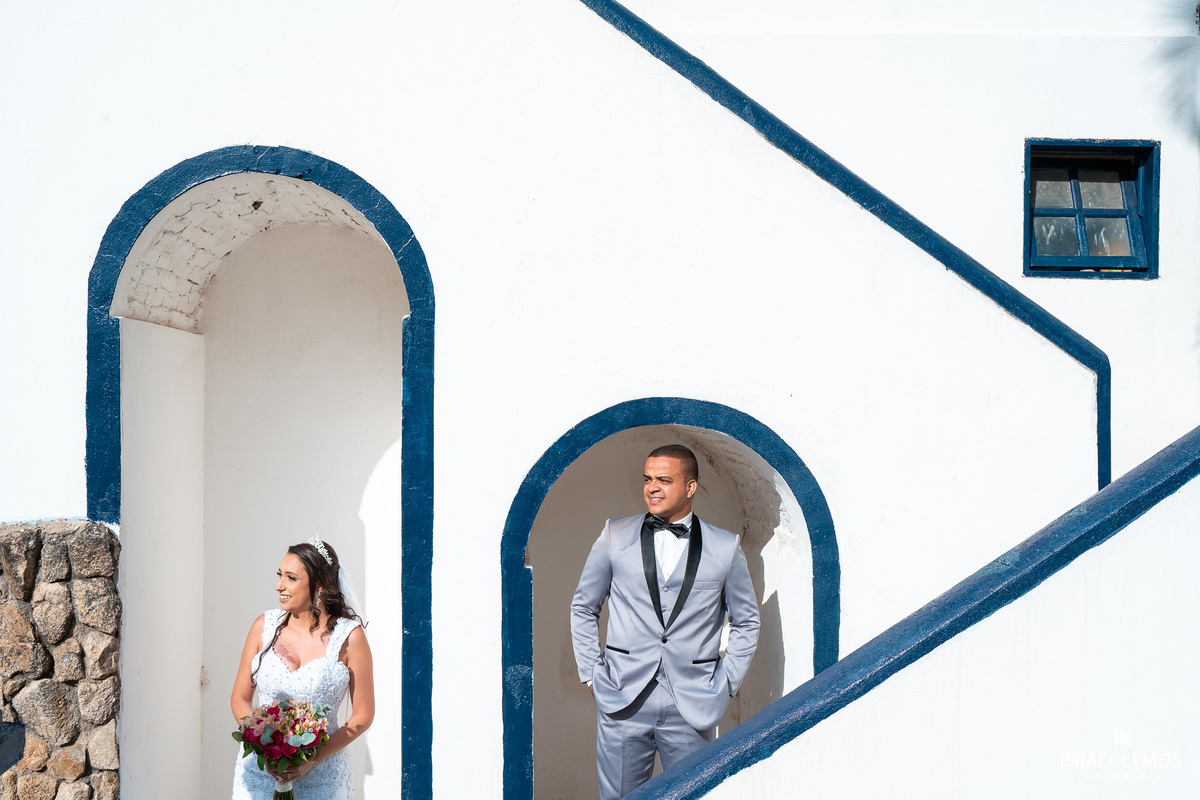 onde fazer seu ensaio Fotografico  casamento em para de Minas 