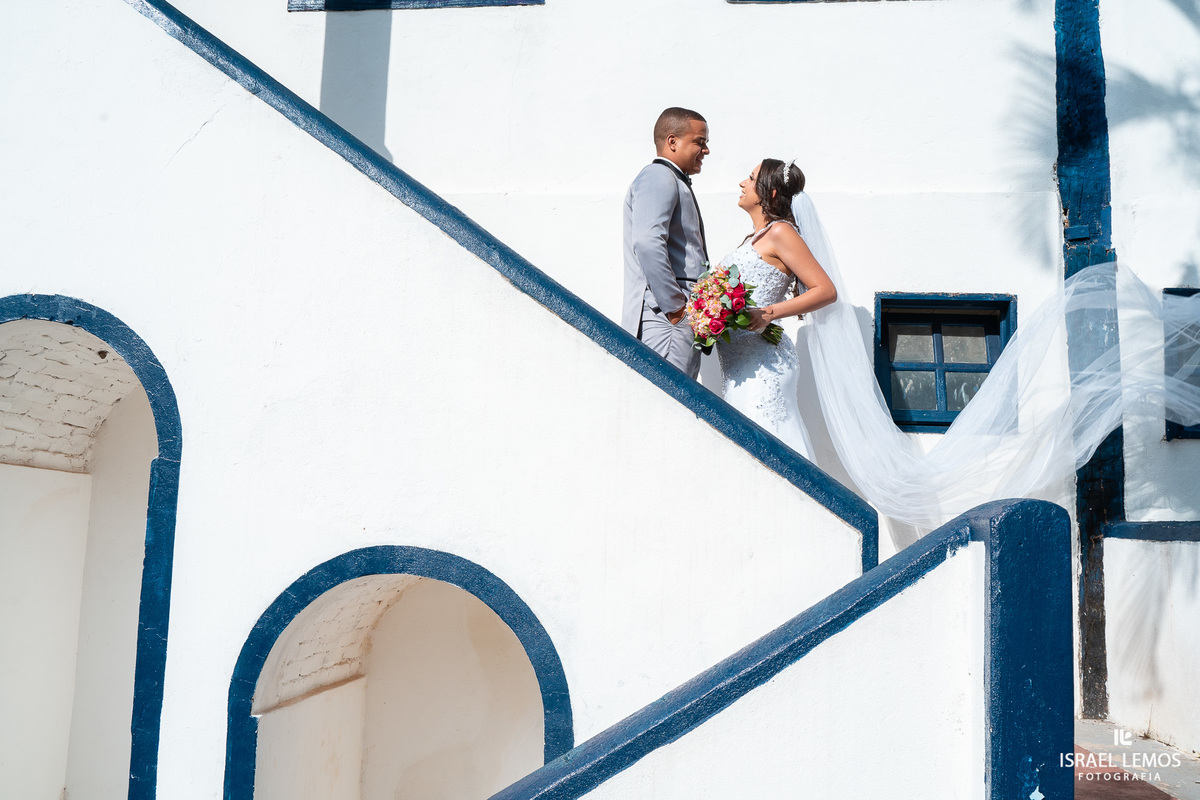 onde fazer seu ensaio Fotografico  casamento em para de Minas 