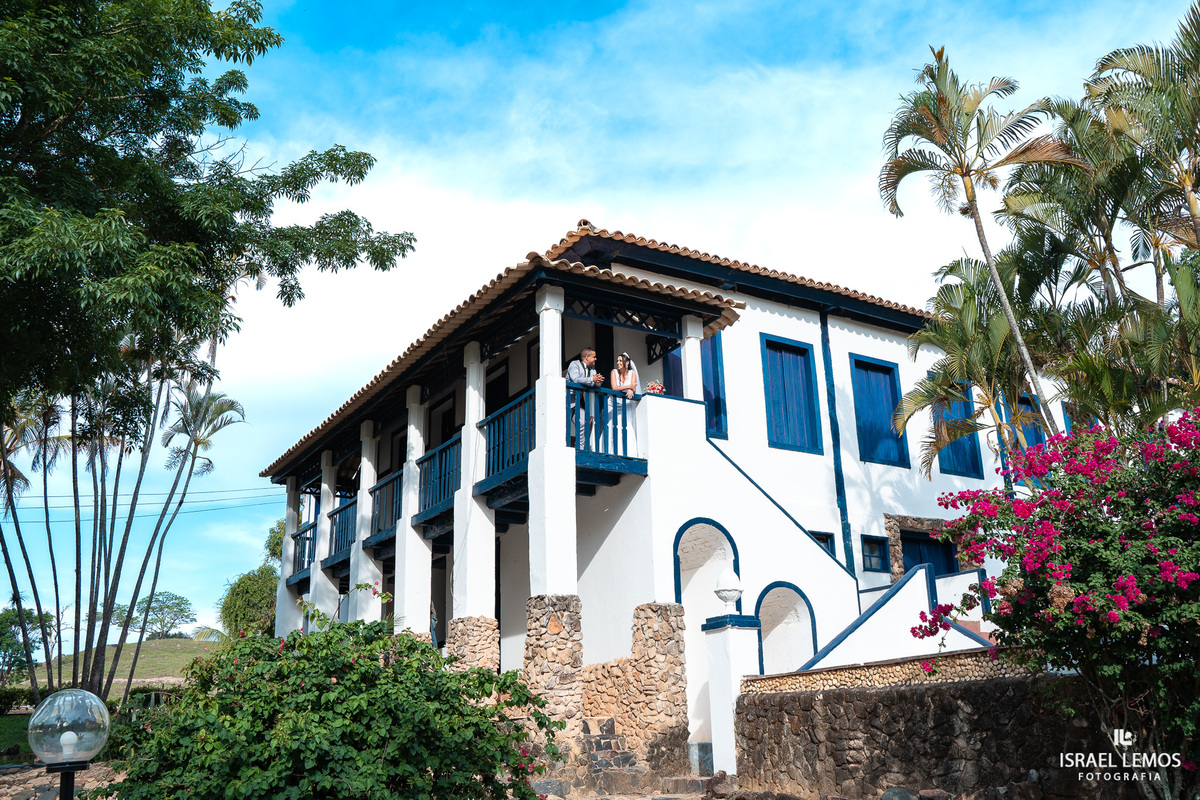 onde fazer seu ensaio Fotografico  casamento em para de Minas 