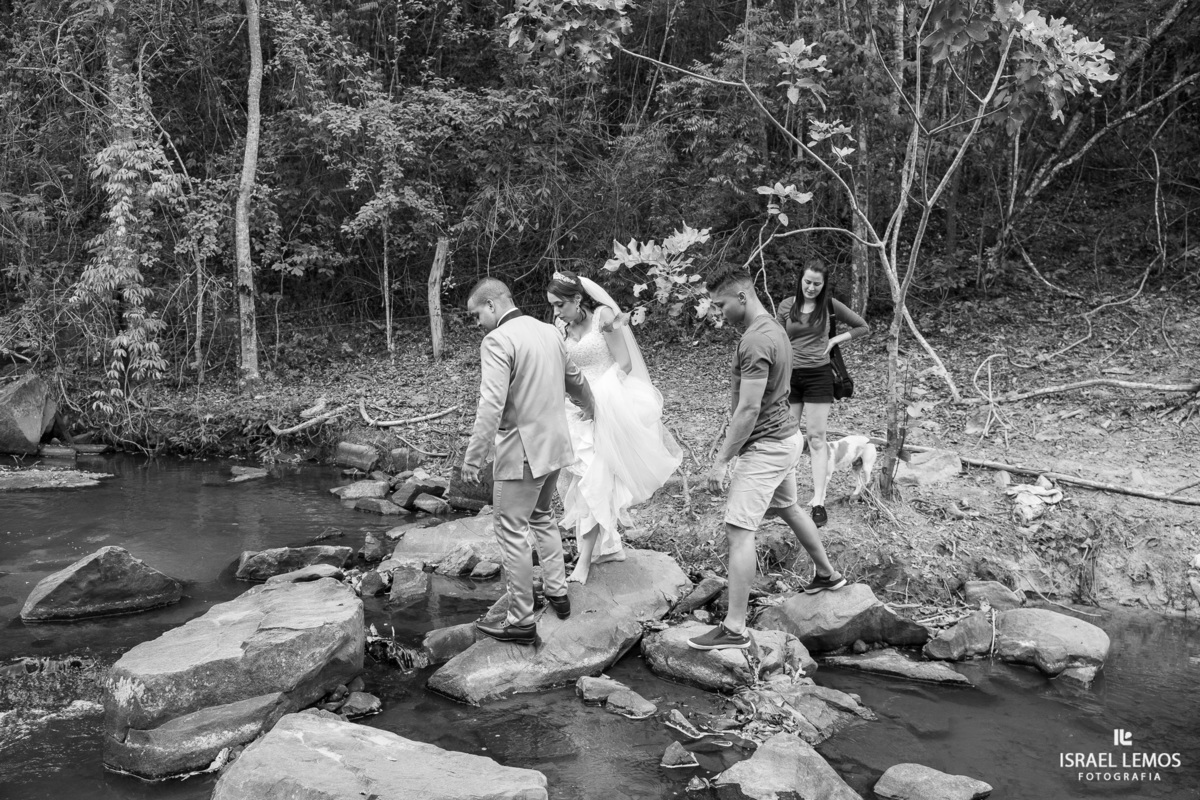 onde fazer seu ensaio Fotografico  casamento em para de Minas 