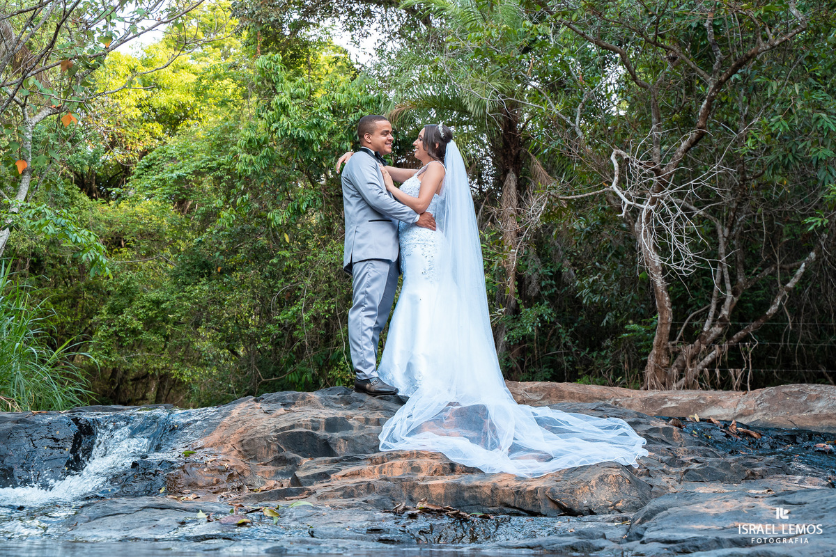 onde fazer seu ensaio Fotografico  casamento em para de Minas 