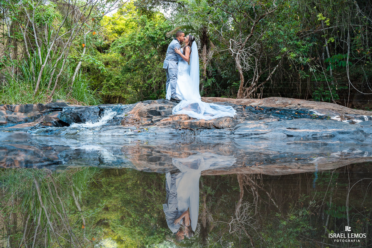 onde fazer seu ensaio Fotografico  casamento em para de Minas 