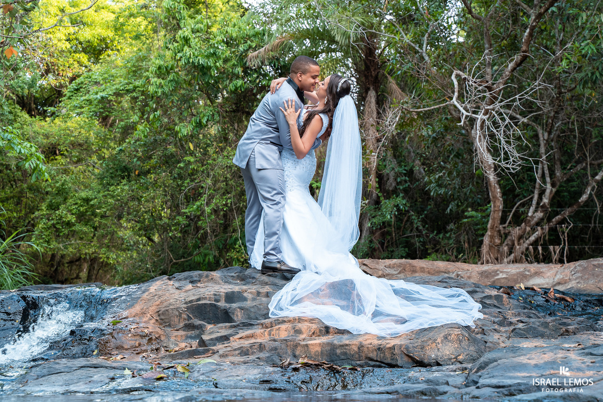 onde fazer seu ensaio Fotografico  casamento em para de Minas 