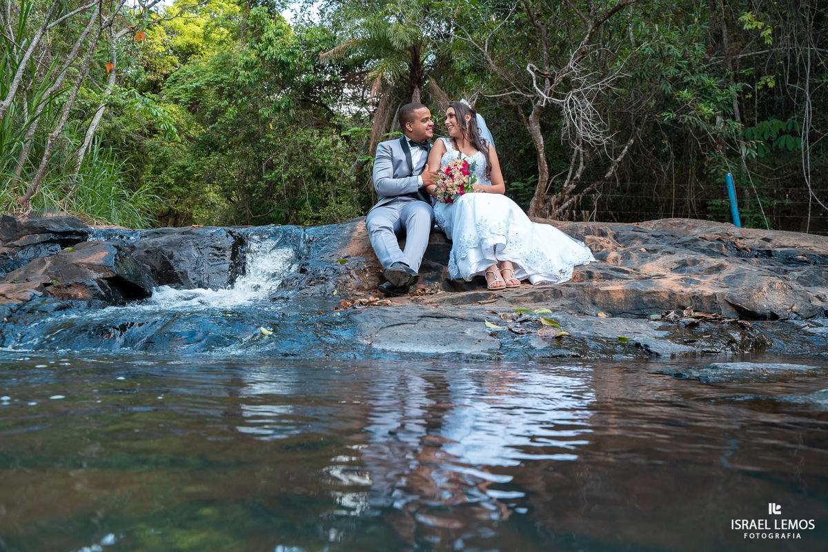 onde fazer seu ensaio Fotografico  casamento em para de Minas 