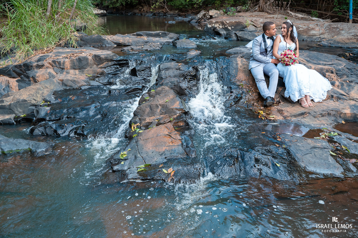 onde fazer seu ensaio Fotografico  casamento em para de Minas 