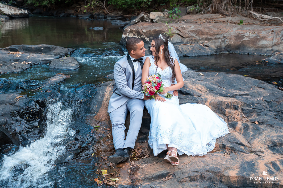 onde fazer seu ensaio Fotografico  casamento em para de Minas 