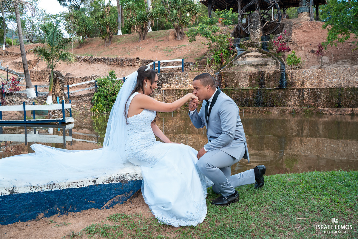 onde fazer seu ensaio Fotografico  casamento em para de Minas 