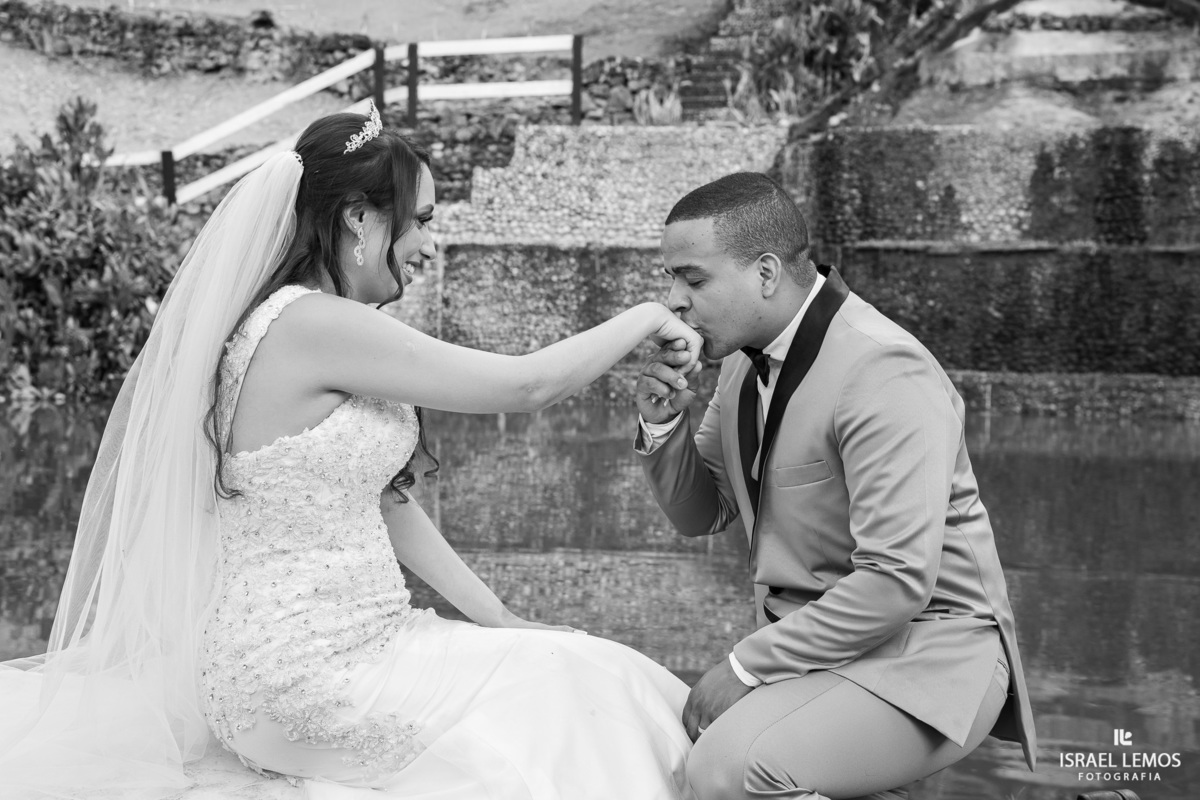onde fazer seu ensaio Fotografico  casamento em para de Minas 