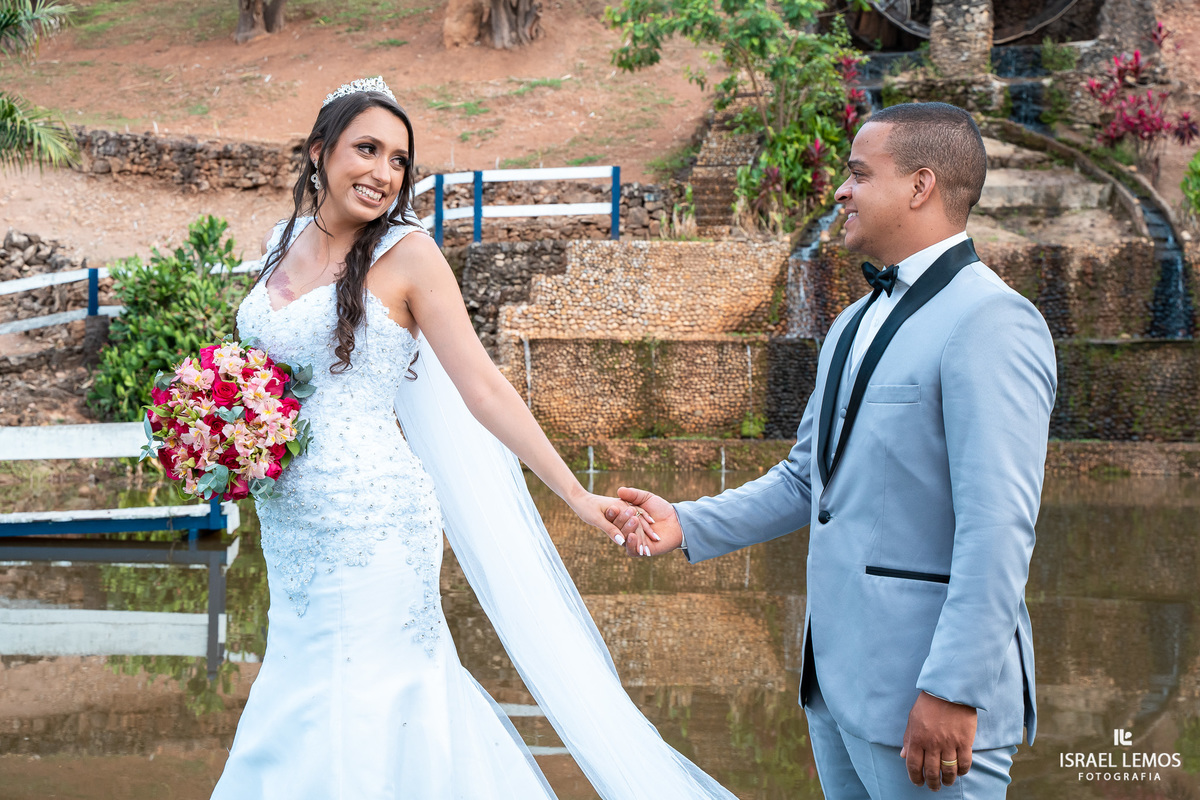 onde fazer seu ensaio Fotografico  casamento em para de Minas 