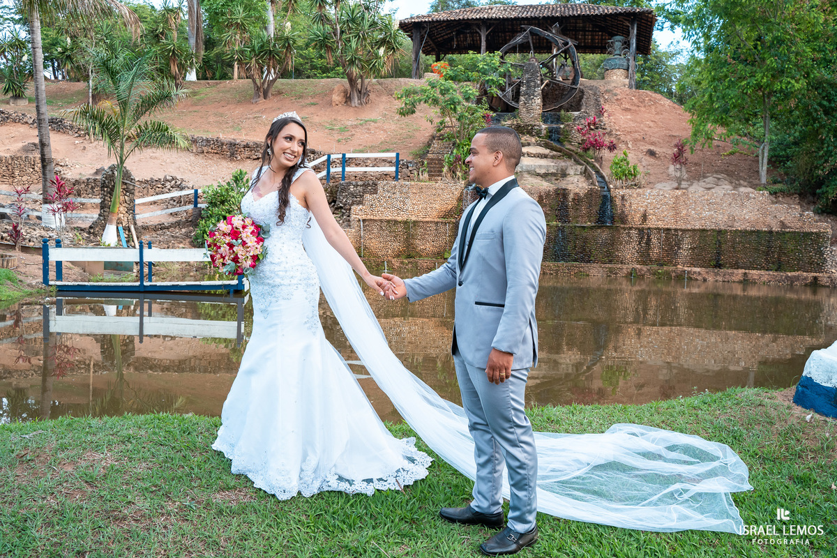 onde fazer seu ensaio Fotografico  casamento em para de Minas 