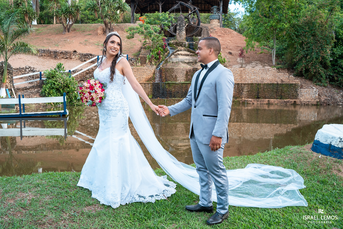 onde fazer seu ensaio Fotografico  casamento em para de Minas 