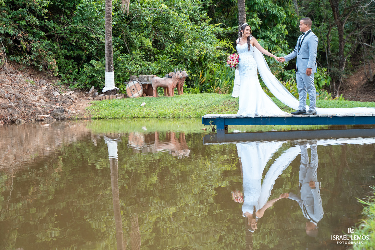 onde fazer seu ensaio Fotografico  casamento em para de Minas 