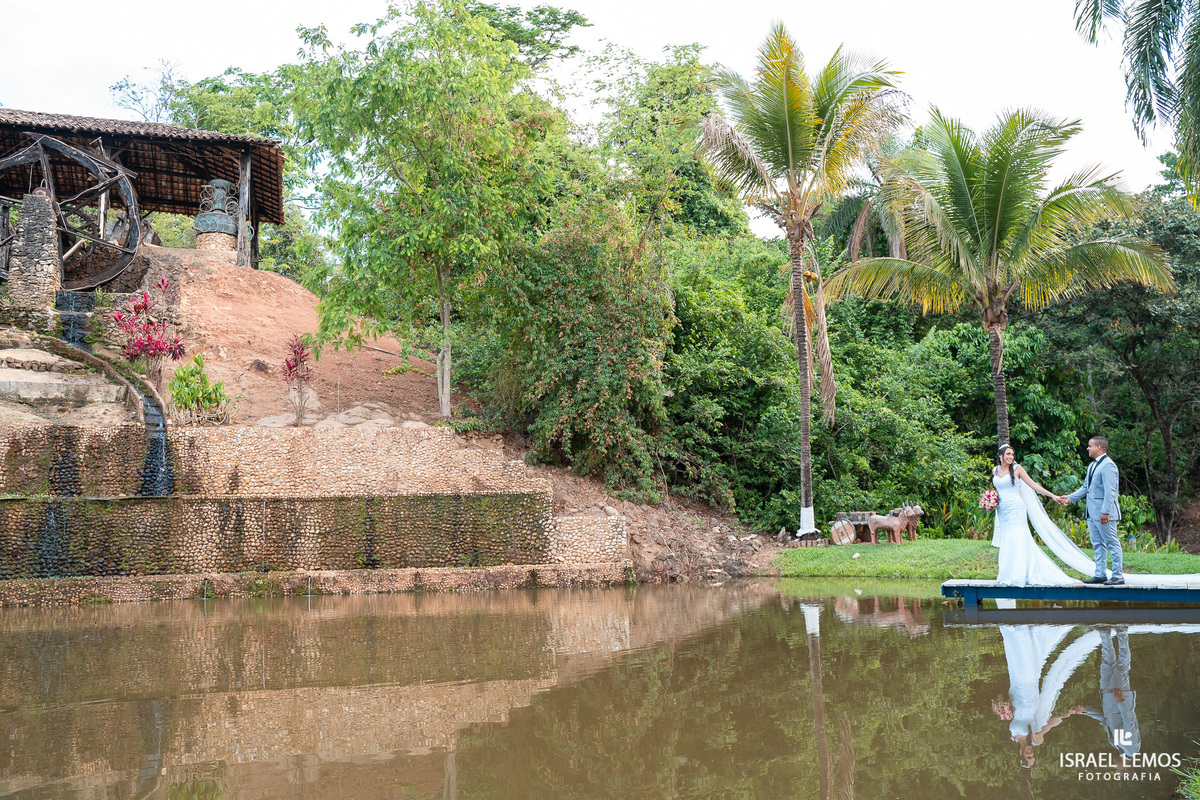 onde fazer seu ensaio Fotografico  casamento em para de Minas 