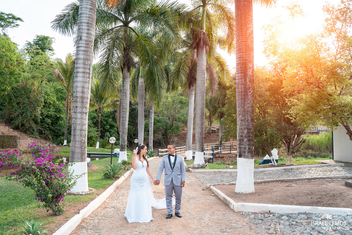 onde fotografar com por do sol