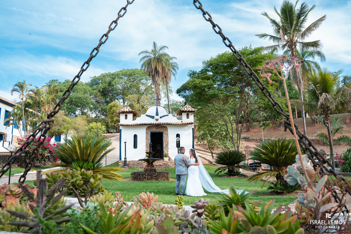 fazenda Cachoeira benedito Valadares e governado Valadares 