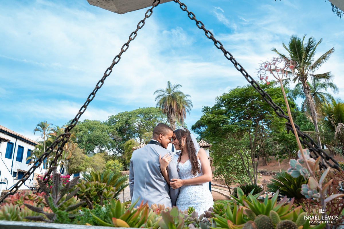 fazenda Cachoeira benedito Valadares e governado Valadares 