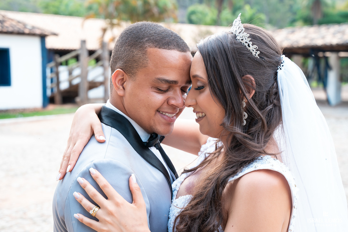 onde fazer seu ensaio Fotografico  casamento em para de Minas 