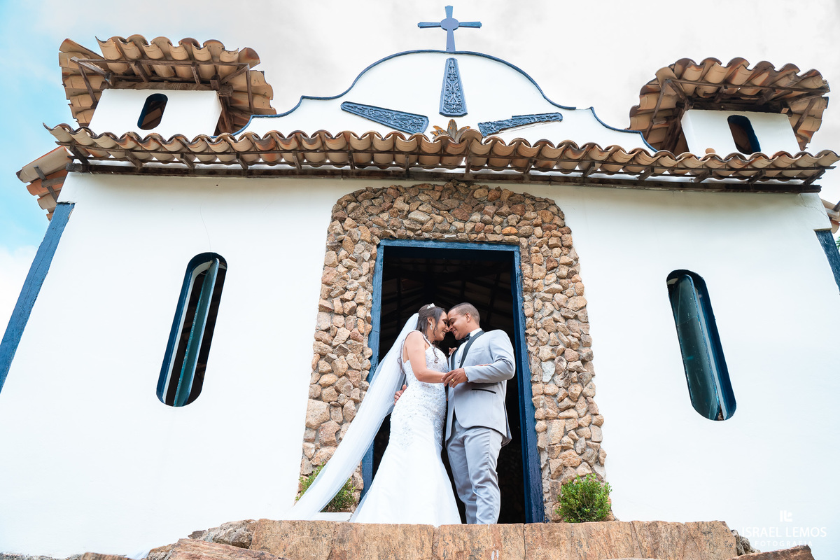 onde fazer seu ensaio Fotografico  casamento em para de Minas 