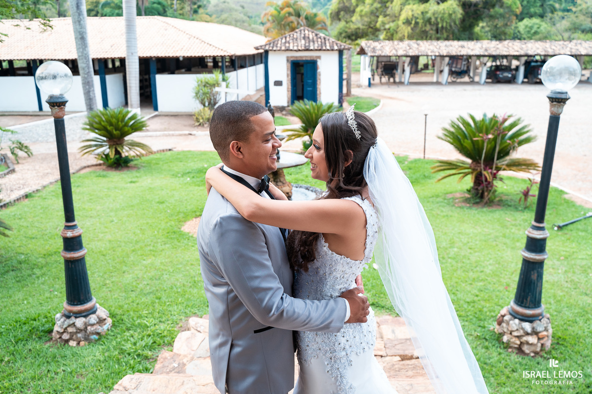 onde fazer seu ensaio Fotografico  casamento em para de Minas 