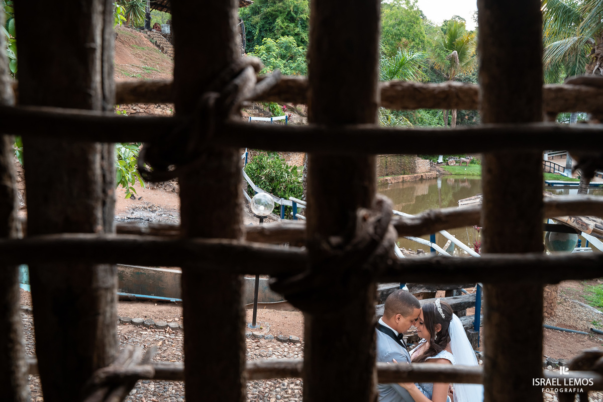 vLugares para fotografar sem pagar nada