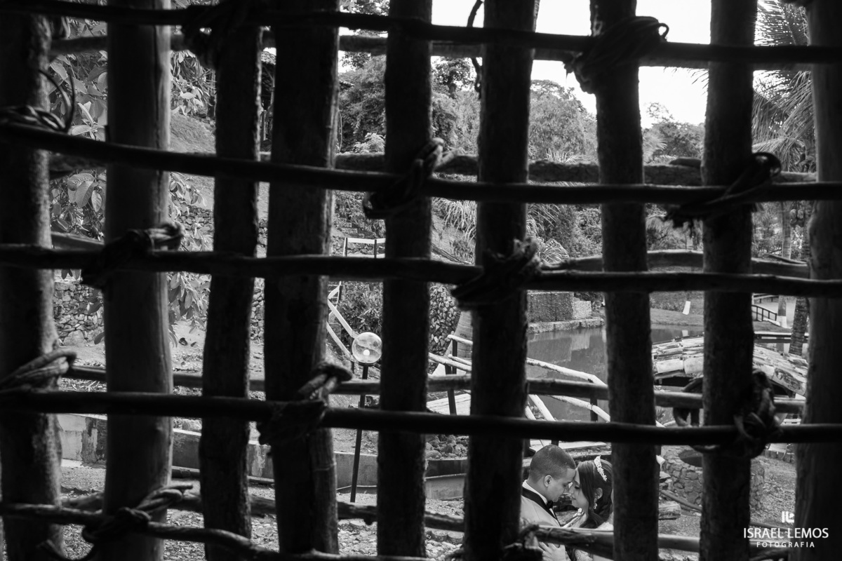 Lugares para fotografar sem pagar nada