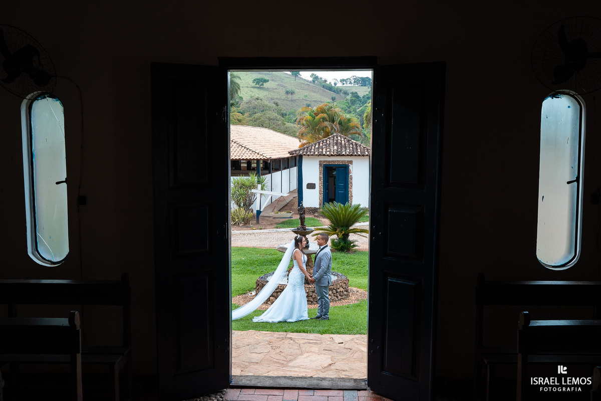 Lugares para fotografar sem pagar nada