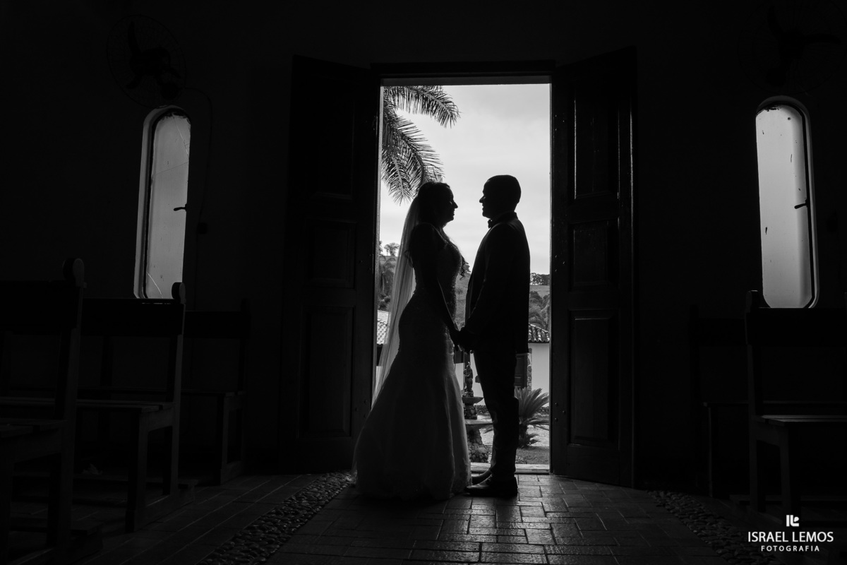 Lugares para fotografar sem pagar nada