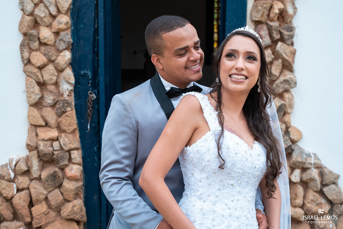 Lugares para fotografar sem pagar nada