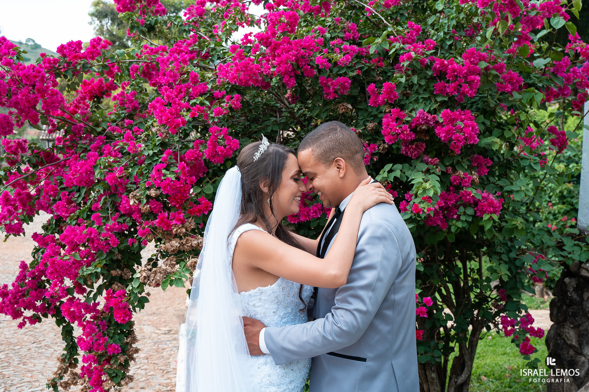 Lugares para fotografar sem pagar nada