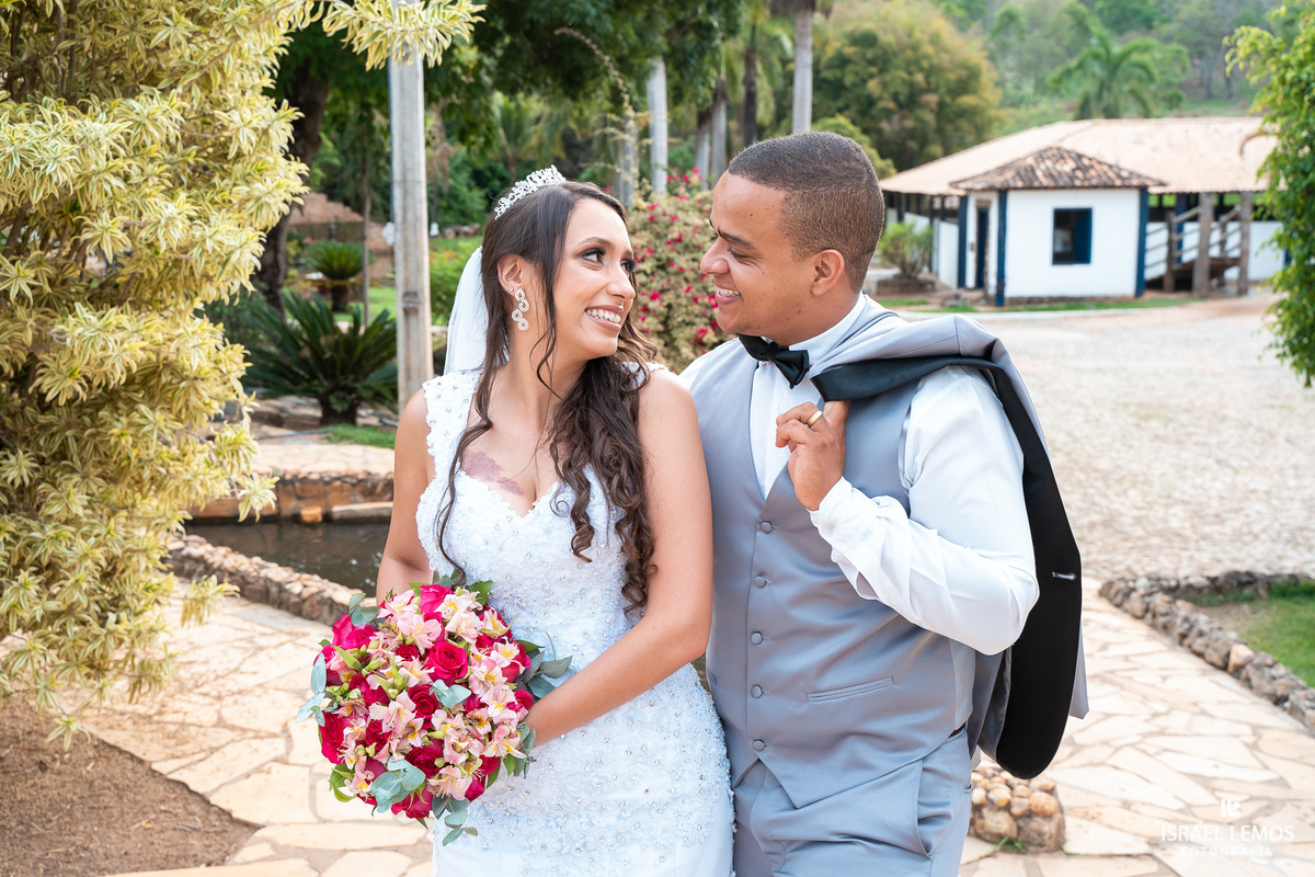 Lugares para fotografar sem pagar nada