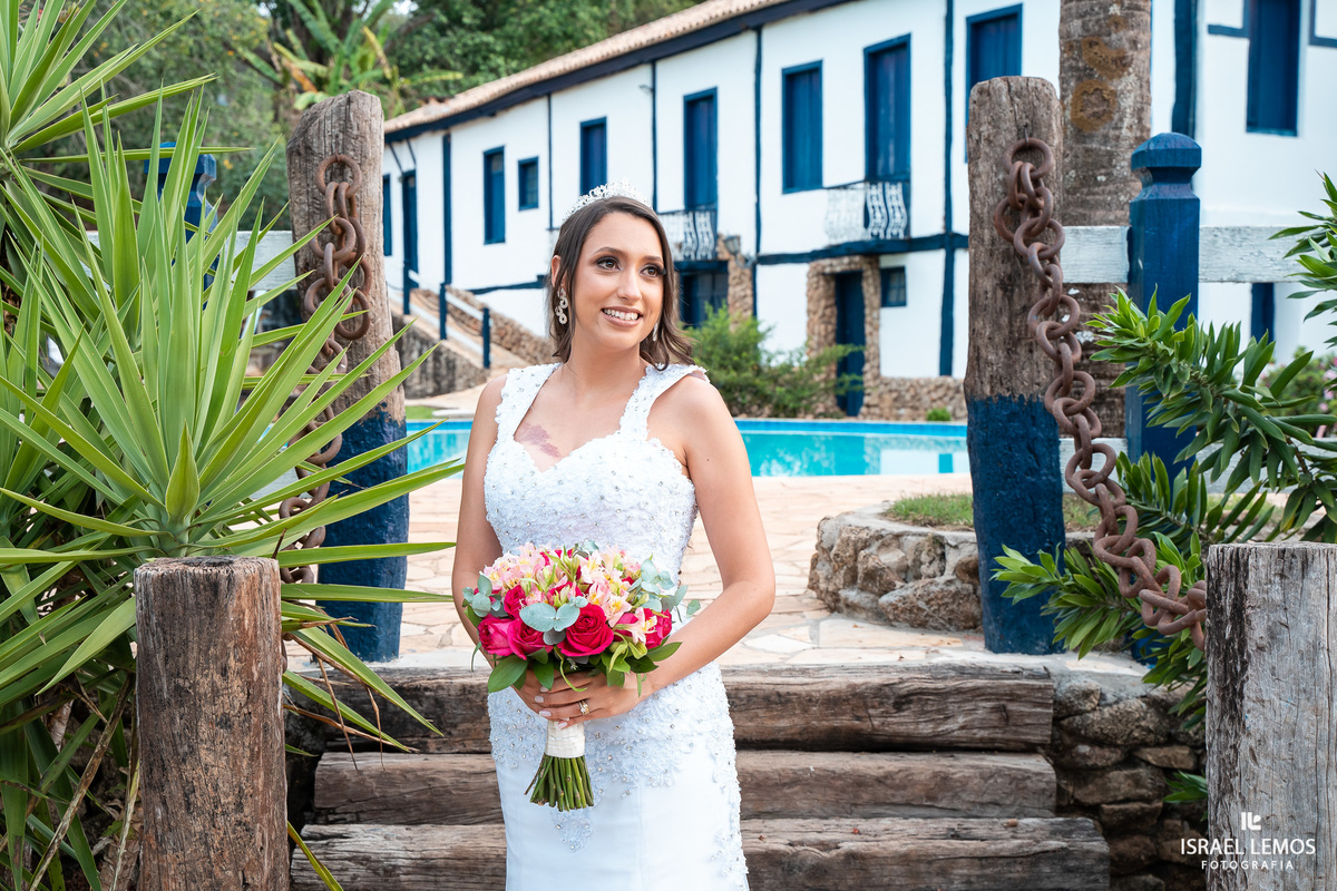 Lugares para fotografar sem pagar nada