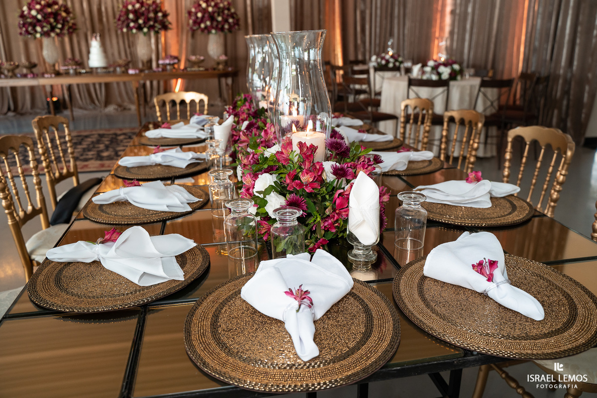 casamento em para de minas