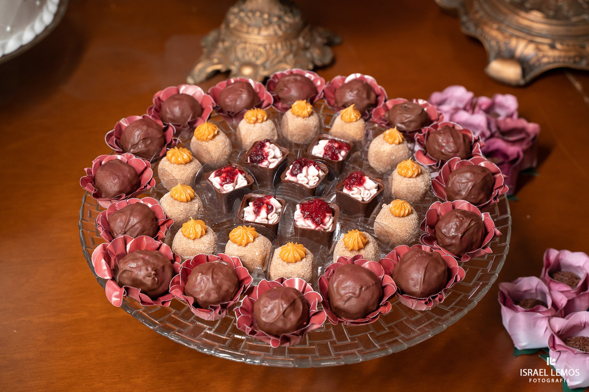 casamento em para de minascasamento em para de minas