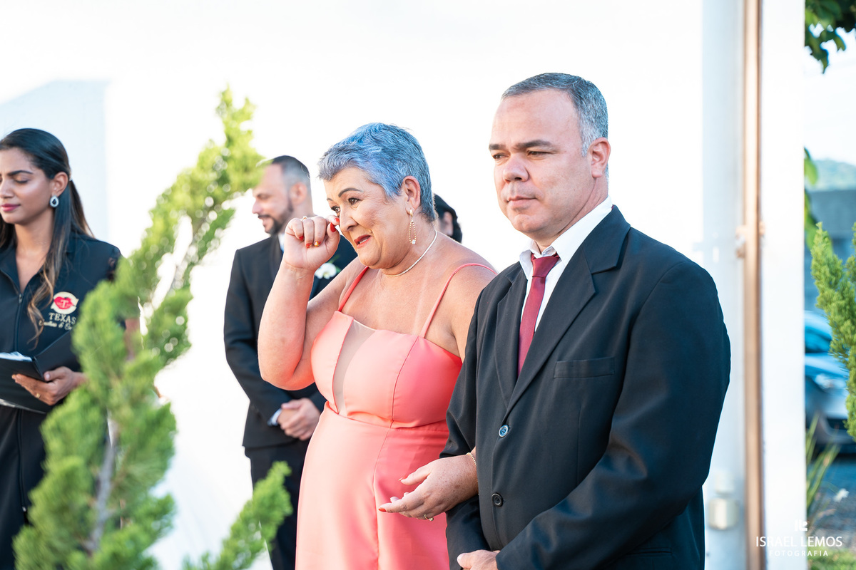 casamento em para de minas