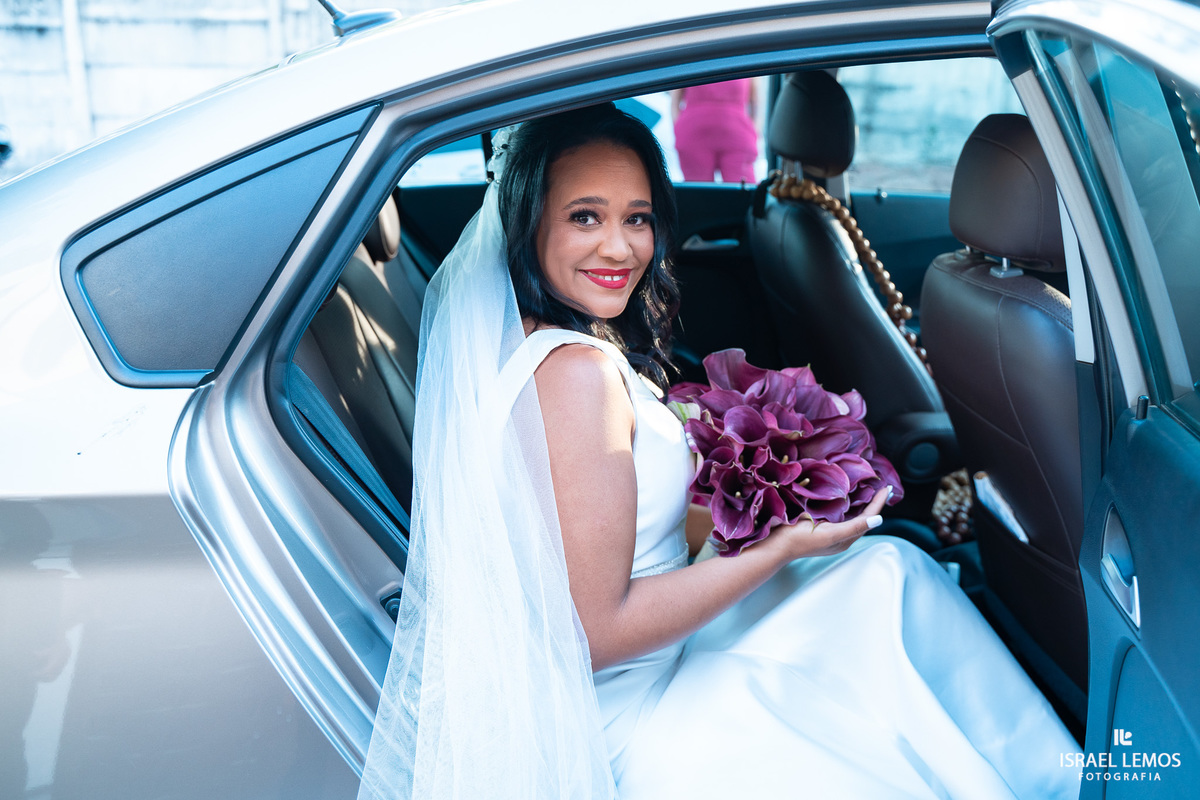 casamento em para de minas