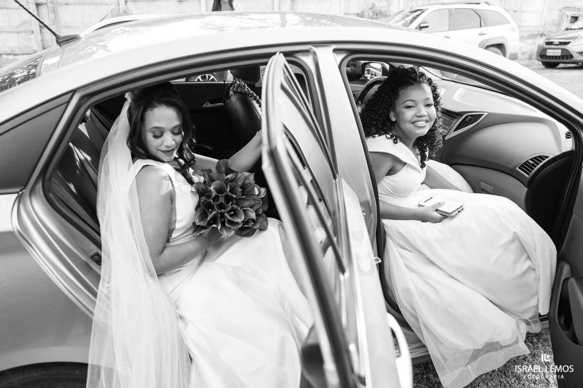 casamento em para de minas