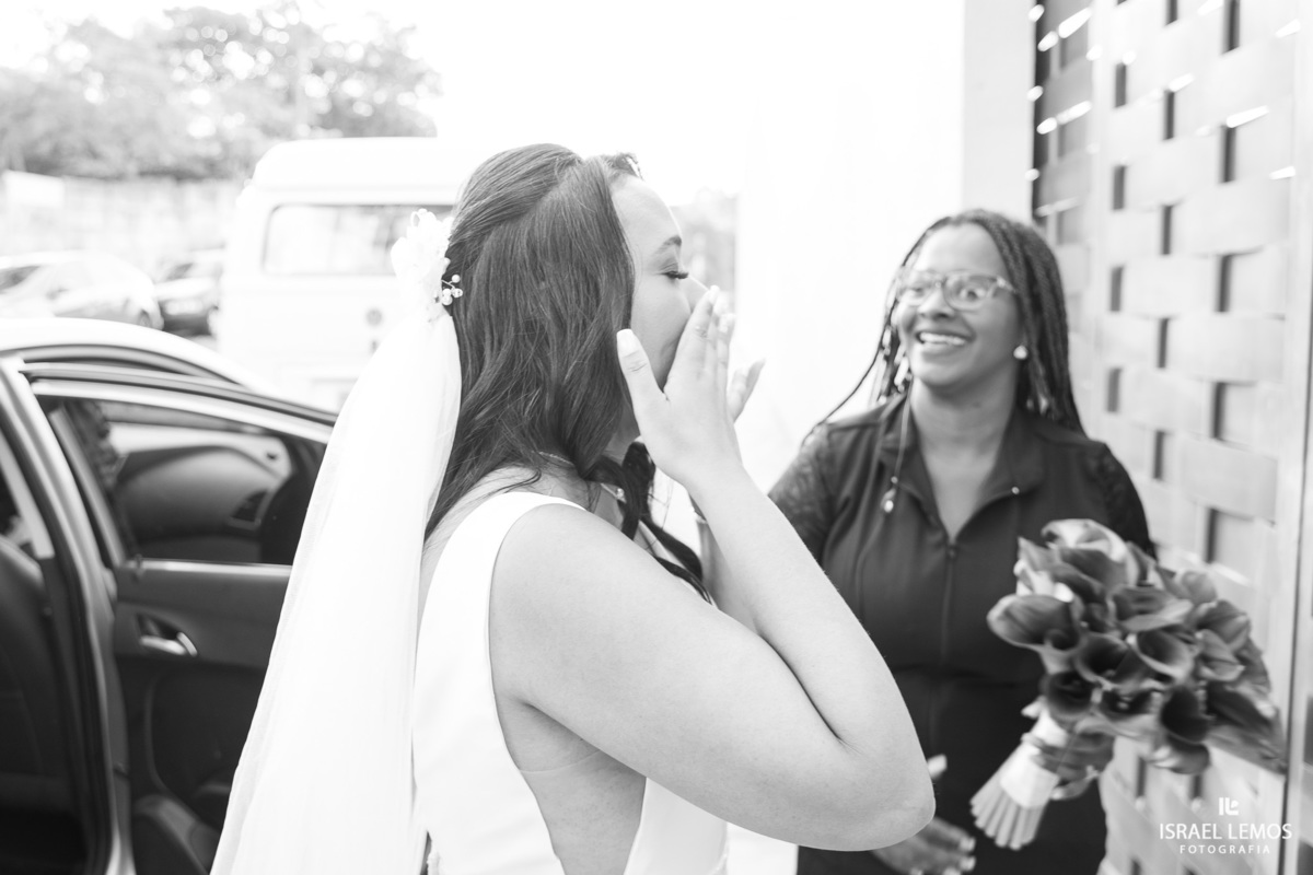 casamento em para de minas