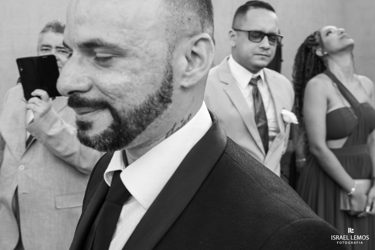 casamento em para de minas