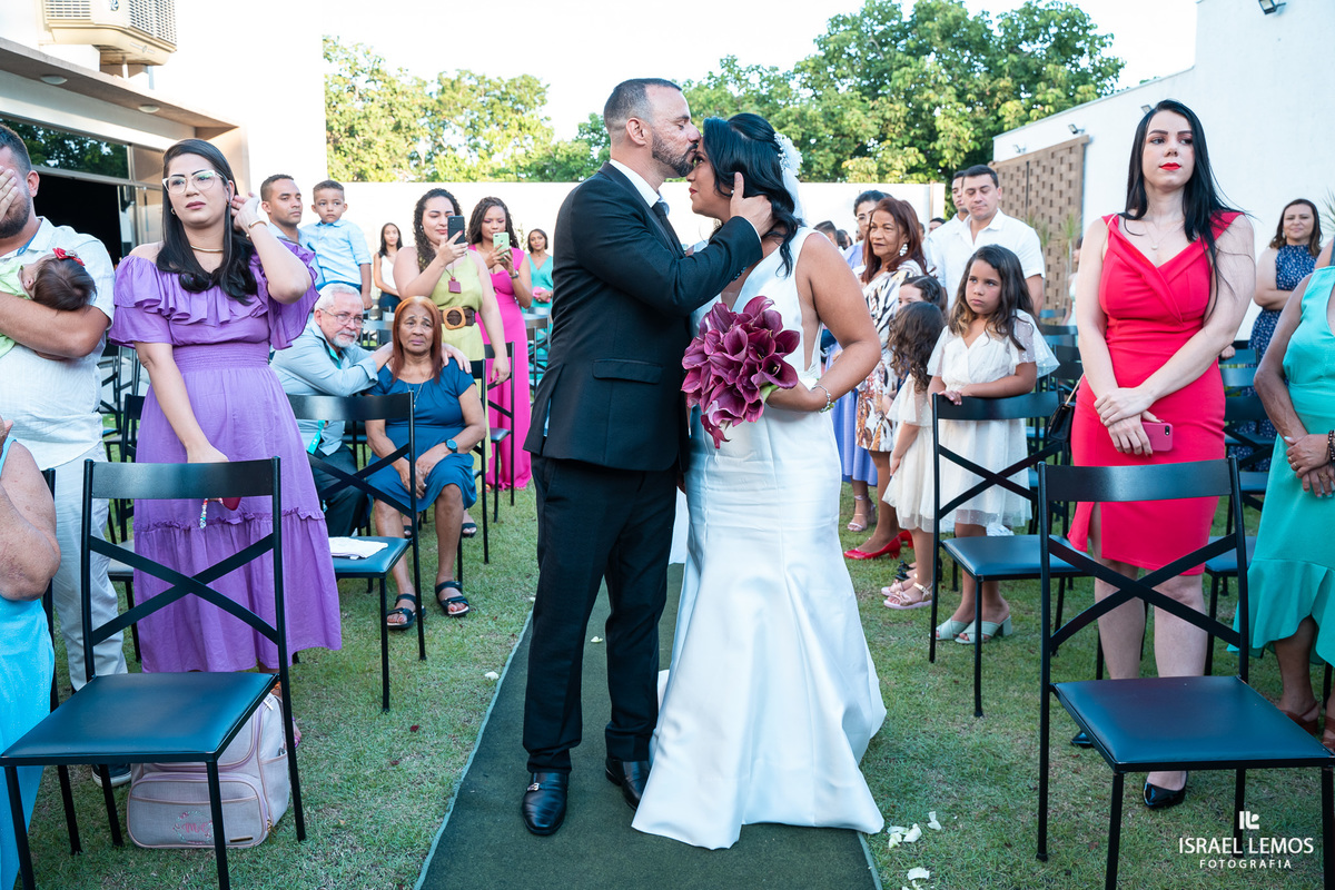 Fotografo de casamento em Para ide minas