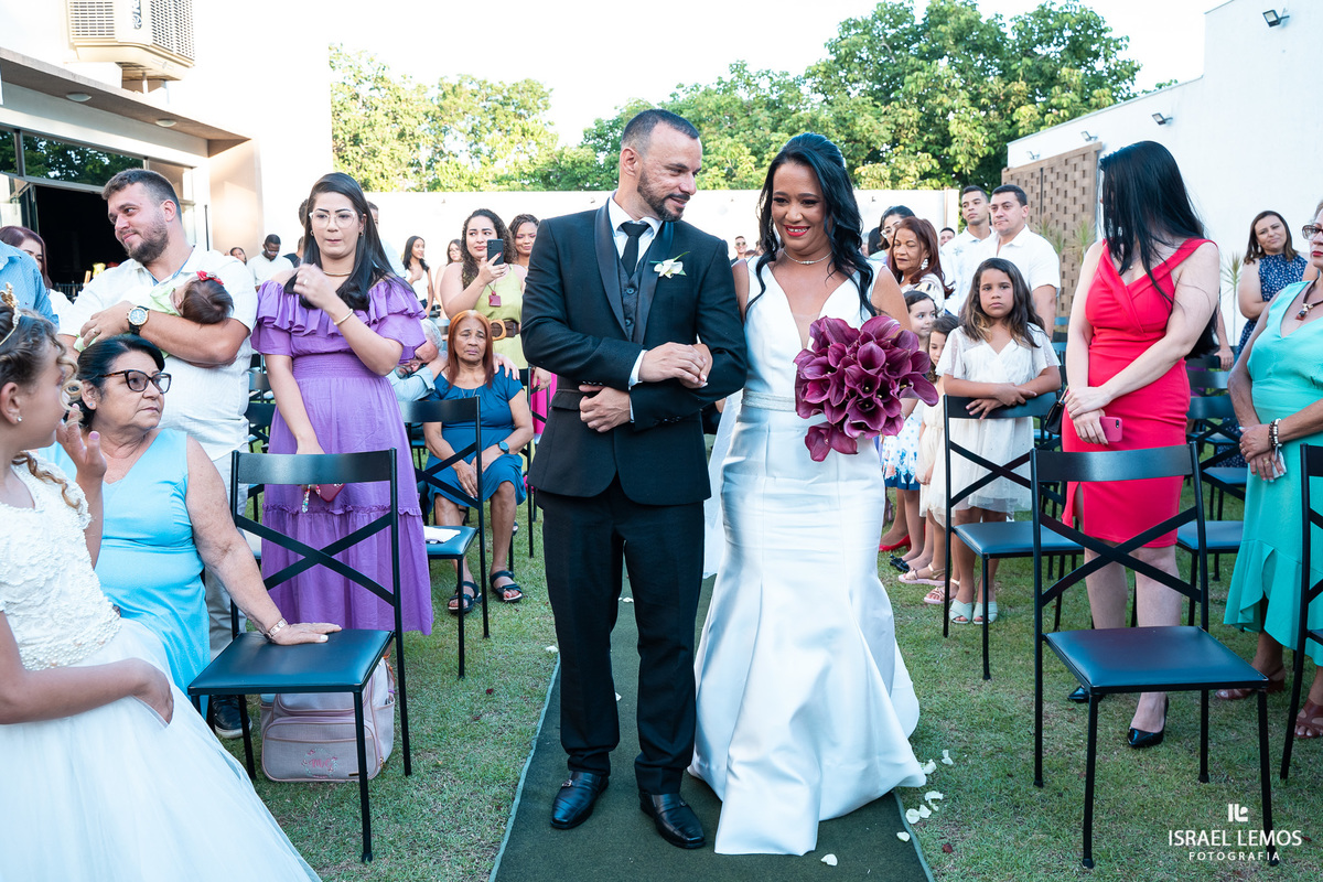 Fotografo de casamento em Para ide minas