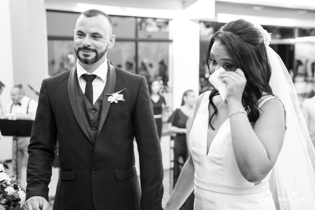 Fotografo de casamento em Para ide minas